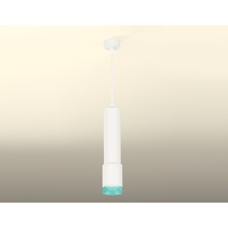 Ambrella Light, Techno, XP7421004, Gu5.3, Color of White Sand, White Sand.-1