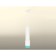 Ambrella Light, Techno, XP7421004, Gu5.3, Color of White Sand, White Sand.