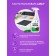 GRASS AZELIT cleaning tool, spray, for glass ceramics, 600 ml
