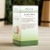 Cosmetic oil "coconut" 30 ml oleos