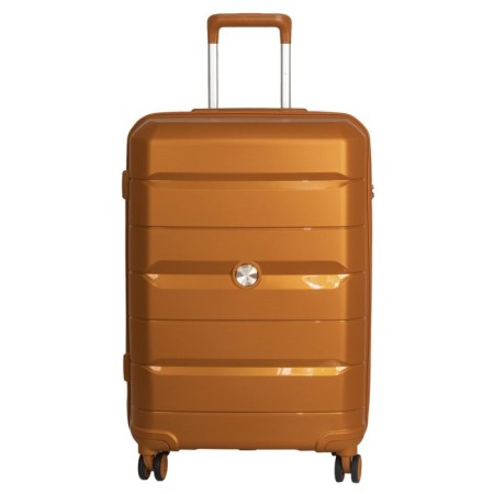 Supra STS-2004, M, sunset gold suitcase-2