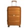 Supra STS-2004, M, sunset gold suitcase