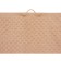 Set of terry towels Cappuccino, size 50x90 cm, 70x130 cm