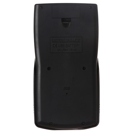 Engineering calculator with a cover cover 10 - discharge KK - 82MS, two -line-6