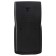 Engineering calculator with a cover cover 10 - discharge KK - 82MS, two -line