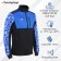 Warm -up jacket onlytop unisex, p. 50