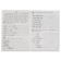 Calligraphic prescriptions “We develop letters of 7-8 years”, M.A. Zhukov