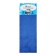 A car wash, Grand Caratt, microfiber, 350 g/m², 40 × 40 cm. Blue