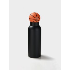 Thermos, 500 ml 