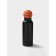 Thermos, 500 ml "basketball", retains heat 8 hours
