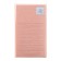 Perfumery Women's Amerat Al Arab Prive Rose (based on Delina Exclusif), 100 ml