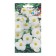 Georgin's flowers "Linda", Euro, 0.15 g