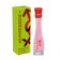 Women's toilet water with Formula Sexy №7, 50 ml (based on Givenchy