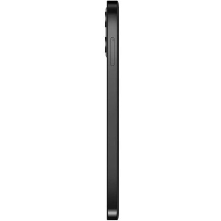 Smartphone Inoi Note 12 4/128 NFC Black-3
