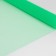 Fatin, 160 cm, 11 ± 1 g/sq.m, 1 ± 0.2 m, green color No. 17