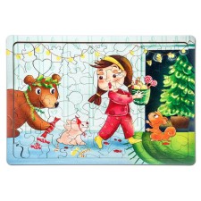 Puzzle 