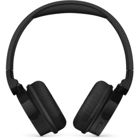 Following headset Philips Tah4209 Black Black Bluetooth headstorm (TAH4209BK/00)-3