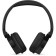 Following headset Philips Tah4209 Black Black Bluetooth headstorm (TAH4209BK/00)