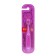 SPLAT Junior Soft toothbrush for children, mix