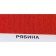 Protective texture coating for wood, mountain ash, 0.8 liters
