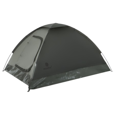 TART TALE, TRARKING MACLAY TERSKOL 2, 2-seater-5