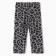 Леггинсы Крошка Я Trendy grey, рост 86-92 см
