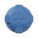 VAZ expansion tank cover 2108-2170, Volga, Gazelle