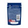 Wet feed Felix nature of taste for cats, salmon, 75 g