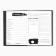 Diary of a creative person A5, 120 sheets, UF-LK Girl Boss