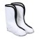 Torvi winter boots with fur, 4 -layer liner -45C, olive color size 43