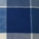Elf 140x200 cm, 01/Liam, Bel/Ser. Gol/Kob, New Zealand wool 70%, PE 30%