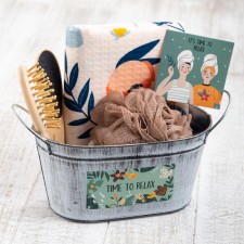 Gift set 