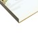 A4 sketchbook for pastel, 48 sheets on the crest, "sunflower", solid cover, density of 100 g., Mix
