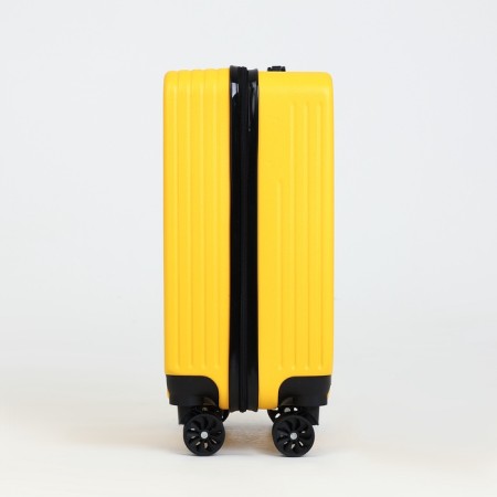 Supply Children's 30 L (XS), Happyant, Lightning Department, Yellow color-2
