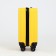 Supply Children's 30 L (XS), Happyant, Lightning Department, Yellow color