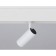 LED LED for the Magnetic Ambrella Track System GL3810, 7W, LED, white color, white