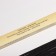 Incense "Saptaccrakrar of the needles", 10 sticks