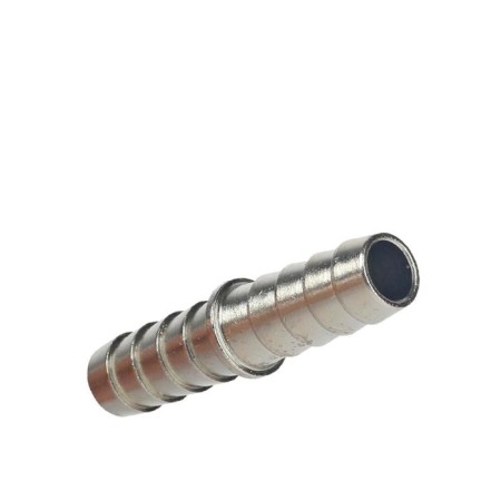 Patriot 46c/3 adapter, Type of Christmas tree connection, 10 mm