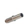Patriot 46c/3 adapter, Type of Christmas tree connection, 10 mm