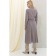 Women's dress, size 56