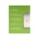 Smart Rosette Gosund Smart Plug SP1, Wi-Fi, 16A, Schedule, Timer, refractory