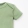 Body crumb I, Basic Line, height 62-68 cm, green color