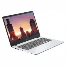 Ноутбук Maibenben M543 Pro (M5431SA0HSRE1) 15.6"/FHD IPS/Ryzen 3 Pro 4450U/8Gb/SSD256Gb/W11