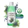 Bath foam Dream Nature Juniper, 1000 ml
