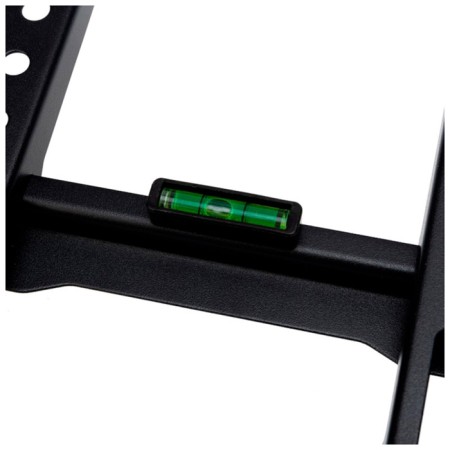 Broke for TV 32 "-70", fixed Rexant-5