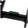 Broke for TV 32 "-70", fixed Rexant