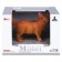 Figure "On the farm: cat"