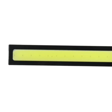 DRL-17 cm, 12 V, steam day running lights-2