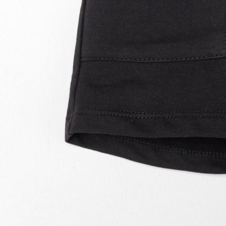 Shorts for the boy KAFTAN "Holidays", size 32 (110-116)-5