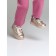 Sneakers for the girl PlayTode, size 23